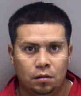 Hugo Cervantes Sanchez