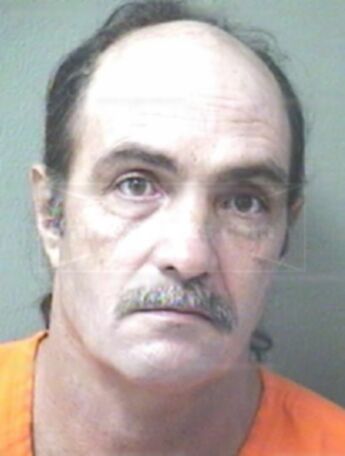 Paul Cooper Mcclamma