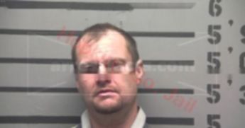 Kenneth Scott Mcrae
