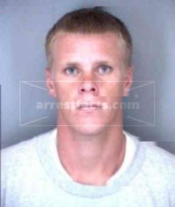 Michael Steven Wells