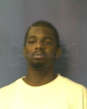 Alexander Brandon Hall
