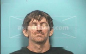 Sidney Lee Childress