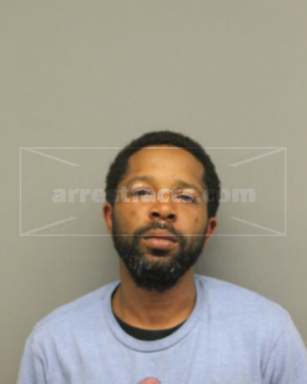 Christopher L Holmes