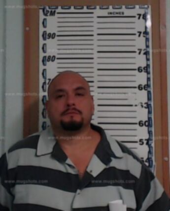 Robert Reyes