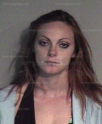 Dana L Harper