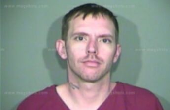 Timothy Dewayne Finley
