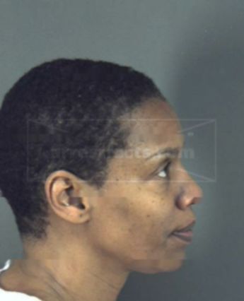 Beverly Denise Wehmer