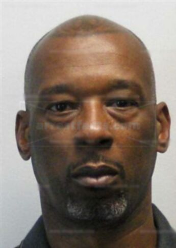 Michael Lynn Blocker
