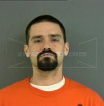 Nicholaus Alexander Hill