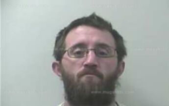 Lawrence Joseph Minarik Jr.