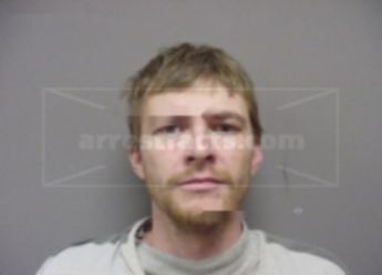 Raymond Lynn Mahan
