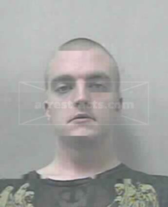 Micah Andrew Tucker