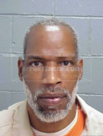 Damon Houston