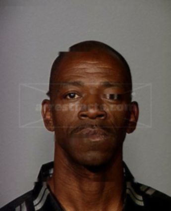 Carl Bernard Fore Sr.