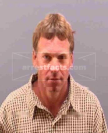 Randall Robert Johnson