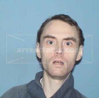 Chad Sorensen