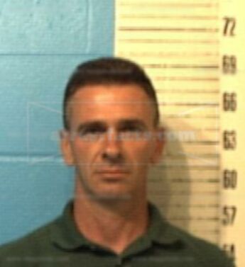 Leslie Adams Boone