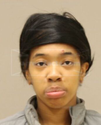 Laell Kylique-Lashawn Cannon