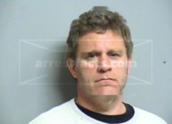 Bernard William Stein