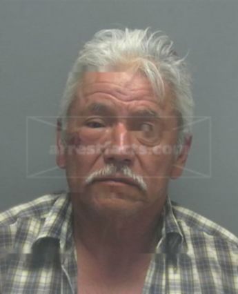 Fernando Duncan Gomez