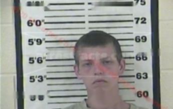 Larry Edward Stapleton