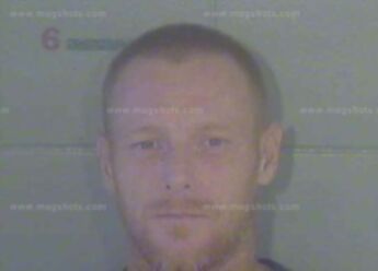 John Wesley Brawley