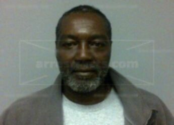Bobby Lyles