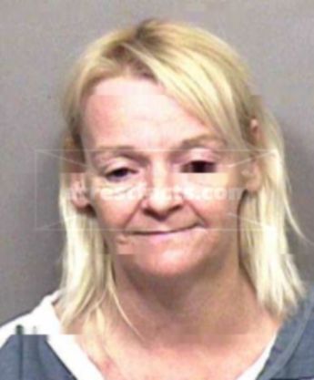 Joann Girard Deware