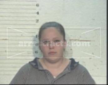 Shaunaree Carol Price
