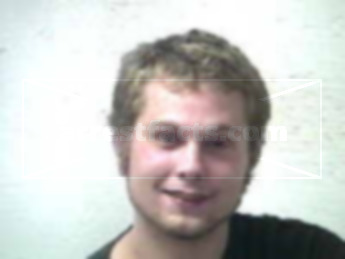 Michael Vincent Weglarz