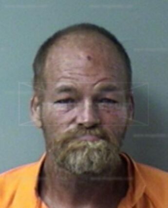 Roy Ronald Rowell