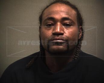 Dearl Wayne Towery