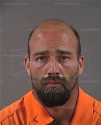 Kenneth Ray Stults