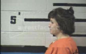 Kasey Elaine Grindstaff