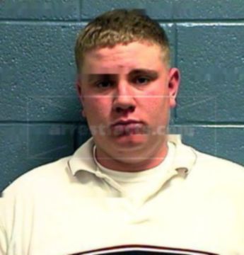 Christopher Wayne Bonner