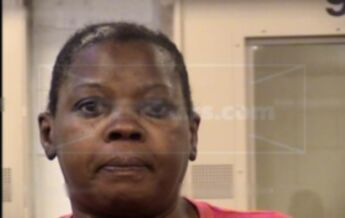 Brenda Lucette Allen-Tate