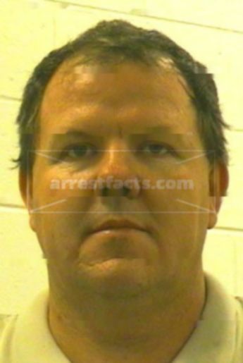 Denny Glyn Holman