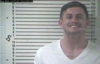 James Thomas Newton