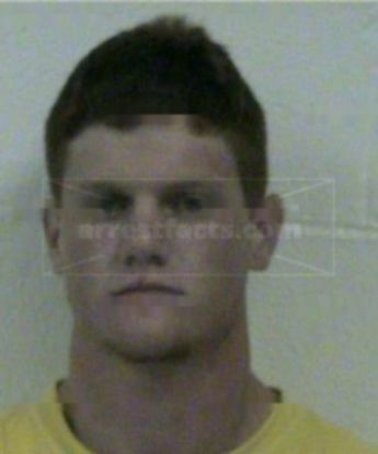 Logan Scott Finch