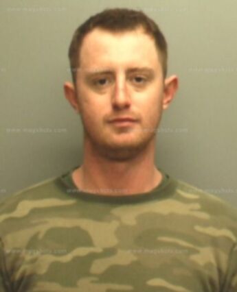 Lawrence Paul Darnell
