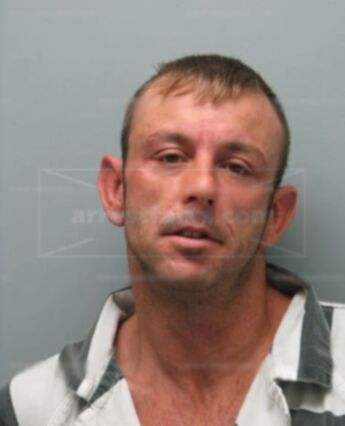 Justin Luke Hebert