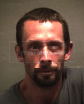 Christopher Daniel Lowry