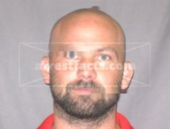 Richard Jeffery Richards