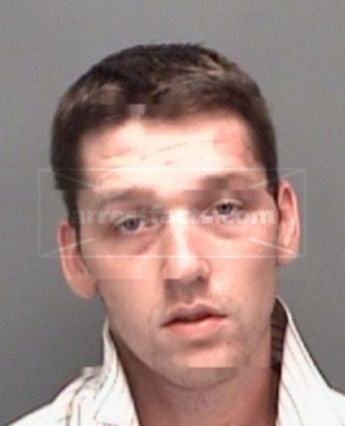 Derek John Reno