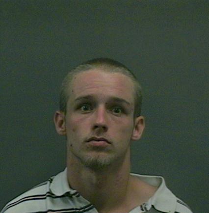 Robert David Oakley