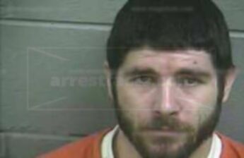 Michael Edward Johnson