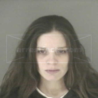 Tracie L Chapin