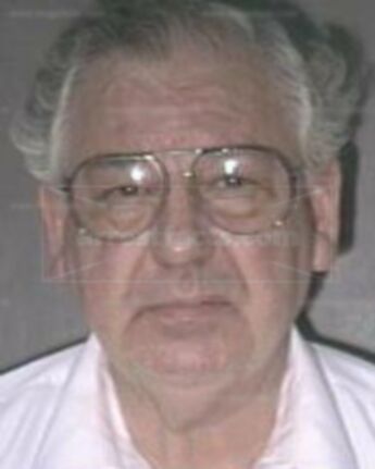 Galen Frame