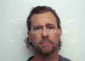 Christopher Joseph Ross