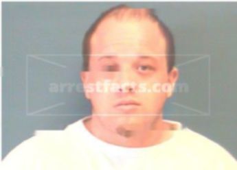 Mark Allen Coyle
